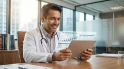 Qual o Pró-labore Ideal para Médicos PJ?