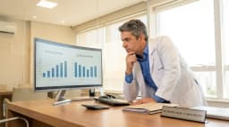 Simples Nacional vs Lucro Presumido: Qual o Melhor para Médicos?