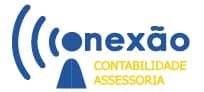 Conexão Contabilidade e Assessoria — São Paulo