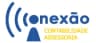Conexão Contabilidade