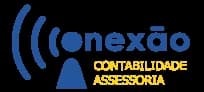 Conexão Contabilidade e Assessoria — Logo Oficial