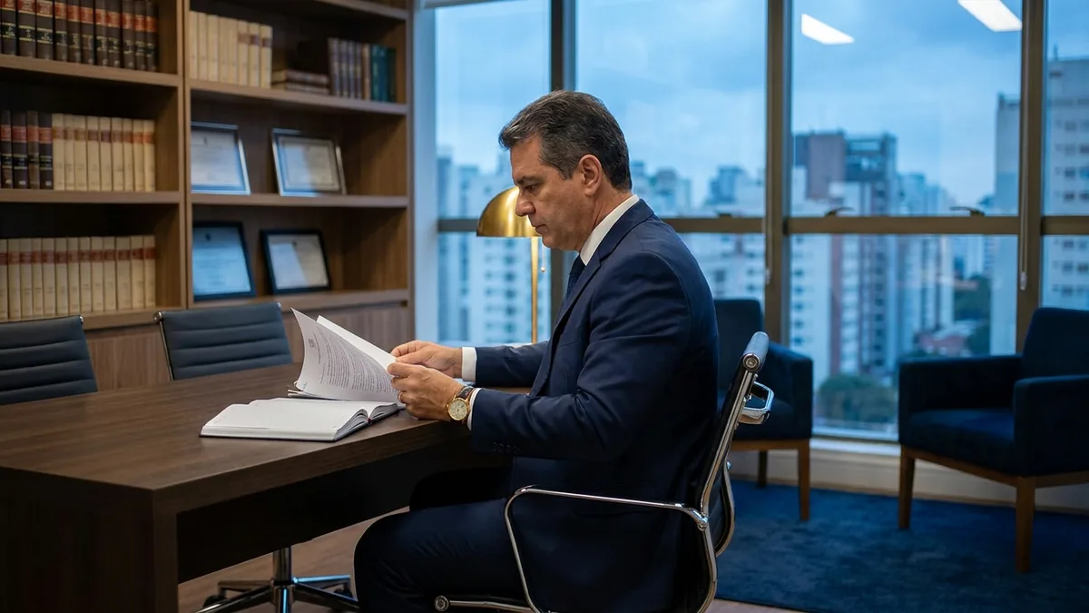 Reforma Tributária para Advogados PJ: Impactos e Estratégias