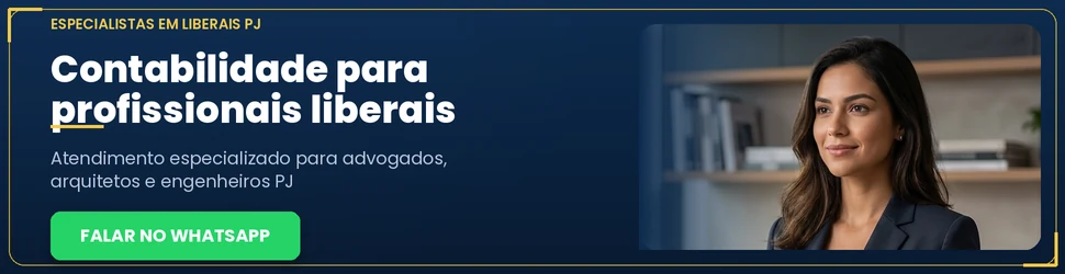 CTA WhatsApp - Abertura Conduzida