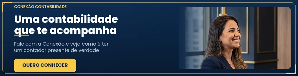 A Conexão é Especializada em Saúde